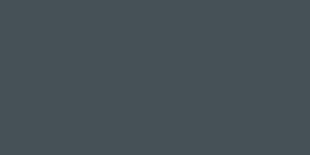 Anthrazit RAL 7016​