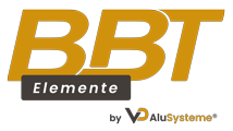 BBT Elemente GmbH